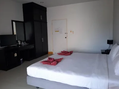 Karon Sea Side – 照片 12
