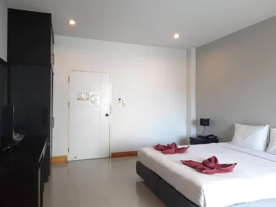 Karon Sea Side – 照片 14